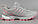 Кросівки унісекс жіночі сірі Bona 687Z-2 Бона Розміри 36, фото 5