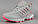 Кросівки унісекс жіночі сірі Bona 687Z-2 Бона Розміри 36, фото 2