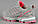 Кросівки унісекс жіночі сірі Bona 687Z-2 Бона Розміри 36, фото 3
