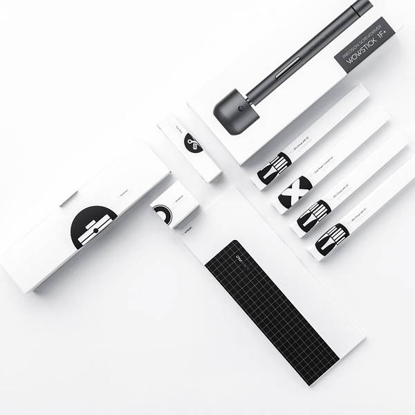 Xiaomi Wowstick 1F 69 1 EAN UPC 6970157610091 mbbm .ua 1131057455