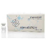 Mesoexpert MesoHair (МезоХеїр), 5 мл, фото 2