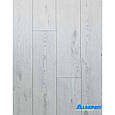 Ламінат Alsapan Solid Plus 541 Дуб Коко, фото 4