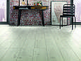 Ламінат Alsapan Solid Plus 541 Дуб Коко, фото 7