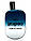 Парфумована вода унісекс Comme des Garcons Blue Cedrat 100ml, фото 4