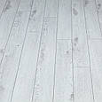 Ламінат Alsapan Solid Plus 541 Дуб Коко, фото 3