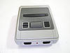 Приставка Dendy Денди 8 Bit mini SFC 620 игр, фото 5