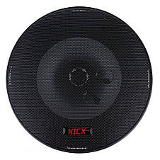 Коаксіальна акустика (динаміки) Kicx PD 652, фото 4