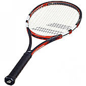 Ракетка для великого тенісу Babolat Pure Control GT Unstrung (101200/144)