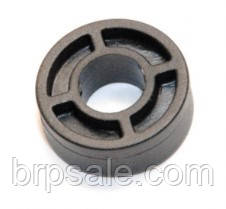Втулка Sea-Doo BRP Bushing