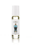 Олійні парфуми Jean Paul Gaultier Le Beau 10 мл Франція