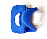 Фара для велосипеда Polise РВ 7049, фото 2