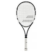 Ракетка для великого тенісу Babolat Pulsion 102 (121159/158)