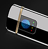USB запальничка зі спіраллю. Електрична запальничка. Електронна запальничка., фото 7