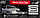 Дефлектори вікон (вітровики) Nissan Almera Classic N16 2000-2012 (AutoClover), фото 3