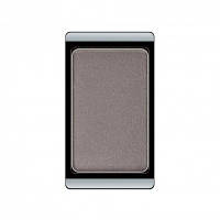 Тени для век ARTDECO Eyeshadow Matt №508 Matt ancient iron (4052136036794)