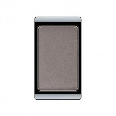 Тіні для повік ARTDECO Eyeshadow Matt №508 Matt ancient iron (4052136036794)