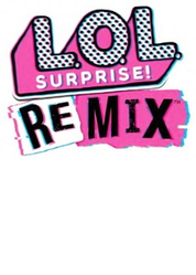 Ляльки LOL Surprise Remix 2020 від MGA - Які очікуються ляльки?