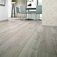 Ламінат Alsapan Solid CHIC 619 Дуб Сардинія, фото 4