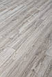 Ламінат Alsapan Solid CHIC 619 Дуб Сардинія, фото 6