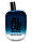 Парфумована вода унісекс Comme des Garcons Blue Encens 100ml, фото 5