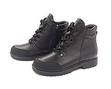 Ортопедичні черевики Ecoby 2929М р. 32-40