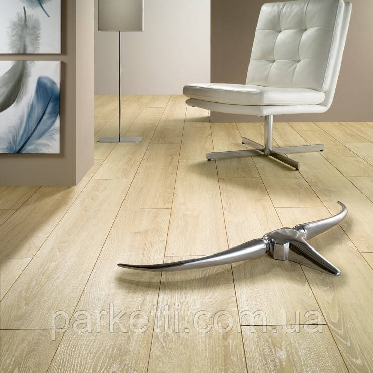 Ламінат Alsapan Solid Plus 621 Дуб Канарський, фото 1