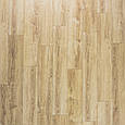 Ламінат Alsapan Solid Medium 621 Дуб Канарський, фото 4