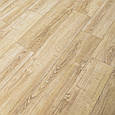 Ламінат Alsapan Solid Medium 621 Дуб Канарський, фото 6