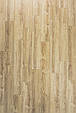 Ламінат Alsapan Solid Medium 621 Дуб Канарський, фото 7