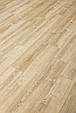 Ламінат Alsapan Solid Medium 621 Дуб Канарський, фото 8