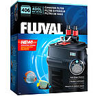 Мотор к фильтру Fluval 406 код А20196