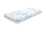 Матрац Keiko Sono (Кейко Соно) 80х190, фото 5