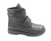 Ортопедичні черевики Ecoby 386М р. 32-40