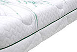 Матрац Keiko Sono (Кейко Соно) 80х190, фото 6
