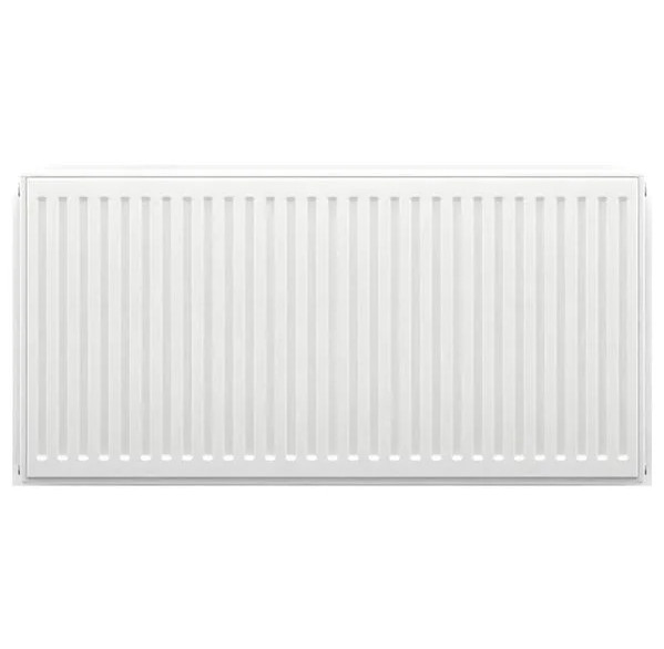 Стальной радиатор Biasi 11VK 500x1800, фото 1