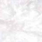 Нитки пряжа для в'язання під хутро MINK YarnArt Мінк Ярнарт № 345 - білосніжний