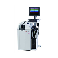 Оцифровувач Carestream Classic Mammo