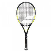 Ракетка для великого тенісу Babolat Z Pro (170386/232)