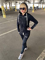 Спортивний жіночий костюм Under Armour Update