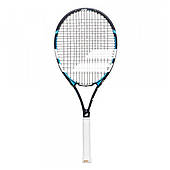 Ракетка для великого тенісу Babolat Evoke Defiance (170332/164_gr3)