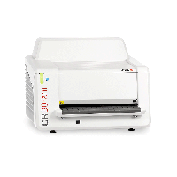 Оцифровувач Agfa CR 30-Xm