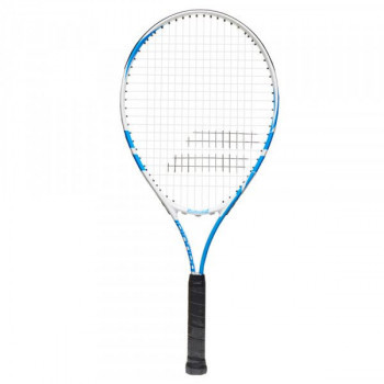 Ракетка для великого тенісу Babolat Comet 25 (170298/148)