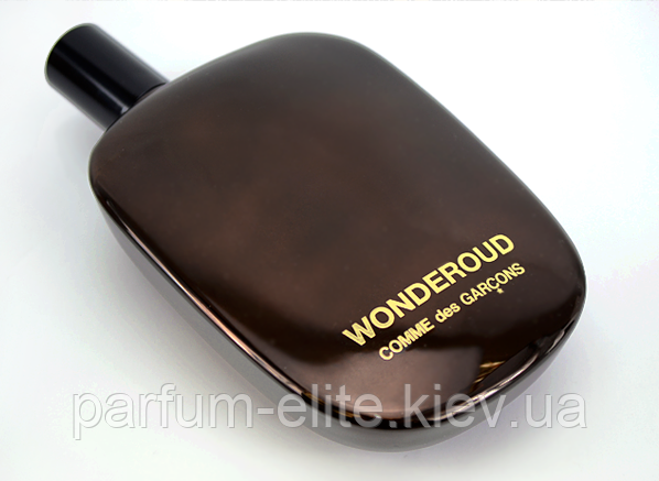 Wonderoud 50ml sales