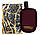 Парфумована вода унісекс Comme des Garcons Wonderoud 50ml, фото 5