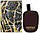 Парфумована вода унісекс Comme des Garcons Wonderoud 50ml, фото 5