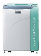 Оцифровувач FUJI FCR Capsula XLII Mammo