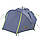 Намет - автомат 4 місний Green Camp 900, фото 8