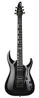 Электрогитара ESP E-II HORIZON FR (BLACK)