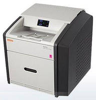 Медичний принтер для знімків Carestream DryView 5950