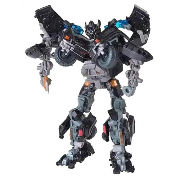 Робот трансформер тобот эволюция x 301008,. Оптимус прайм игрушка 90-х. Трансформеры х. New transformation toys newage na h14p leraje action figure in stock. Трансформеры х.